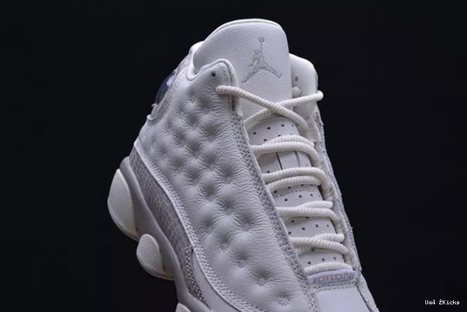 Retro Phantom 824 Jordan 13 AQ1757- Durable (W) 6144 0810